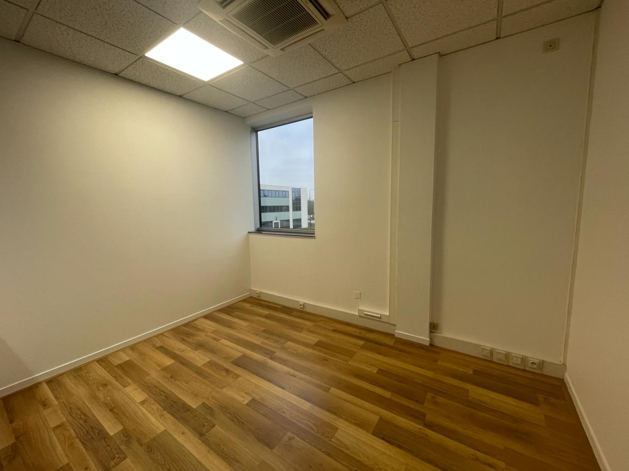 Location bureau Saint-Grégoire Ille-et-Vilaine OLBUR2308088 5