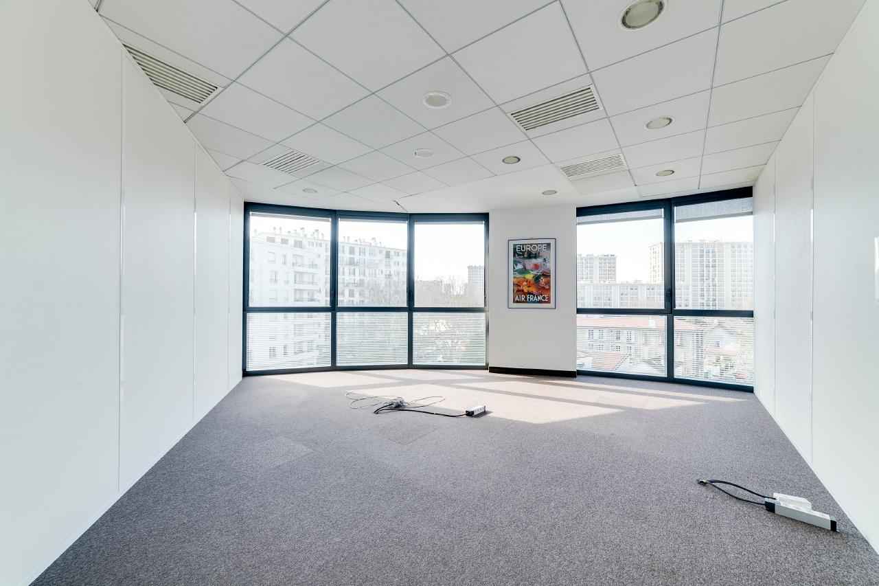 Location bureau Malakoff Hauts-de-Seine OLBUR2103555 6