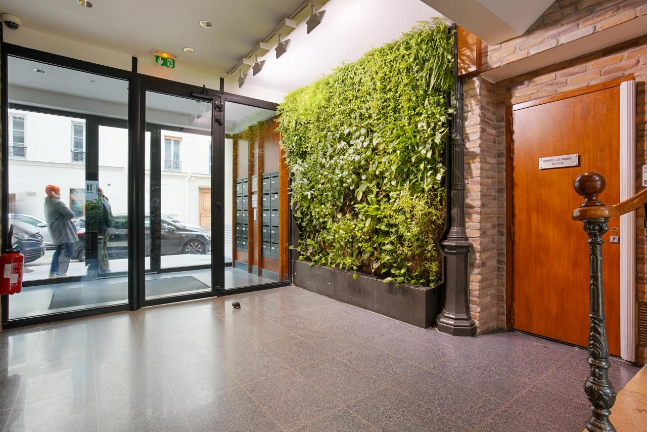 Location bureau Paris OLBUR2529752 13