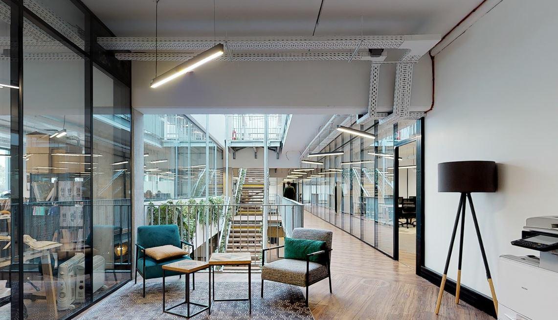 Location bureau Paris OLBUR2107047 2