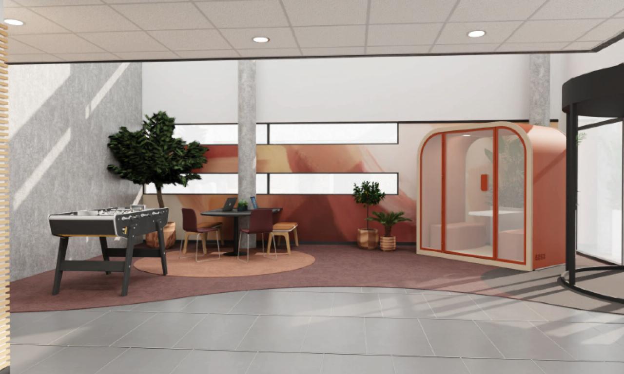 Location bureau Toulouse Haute-Garonne OLBUR2418769 23