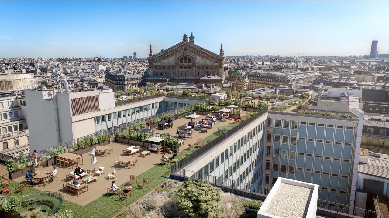 Location bureau Paris OLBUR2317877 7