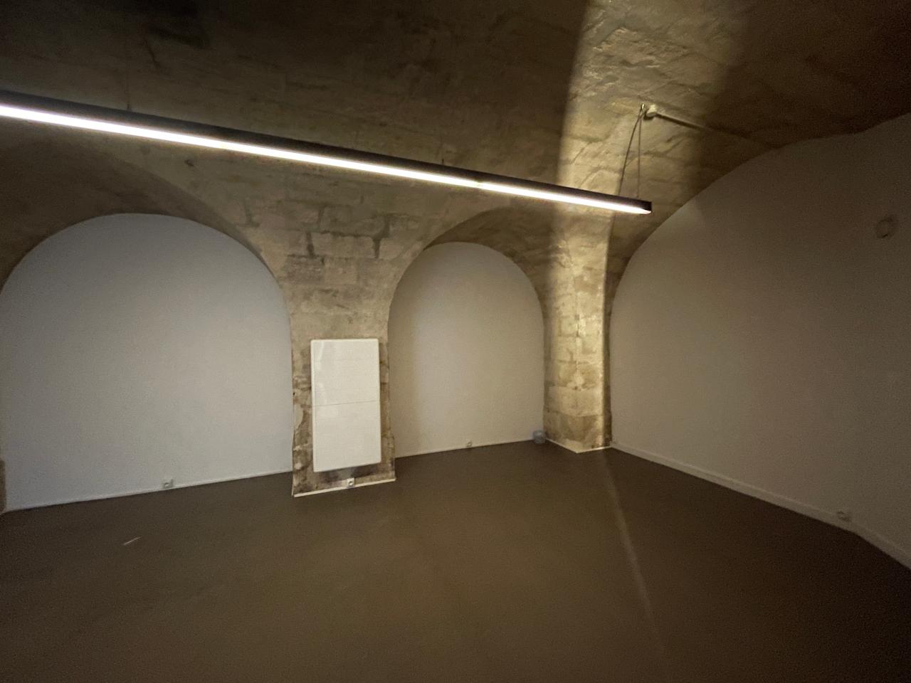 Location bureau Bordeaux Gironde OLBUR2423958 5