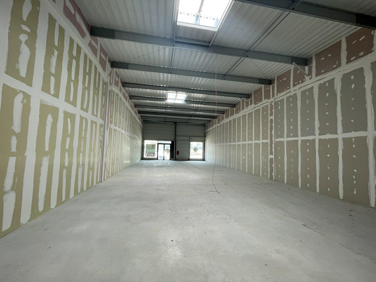 Location local d'activité Choisey Jura OLACT2200727 6