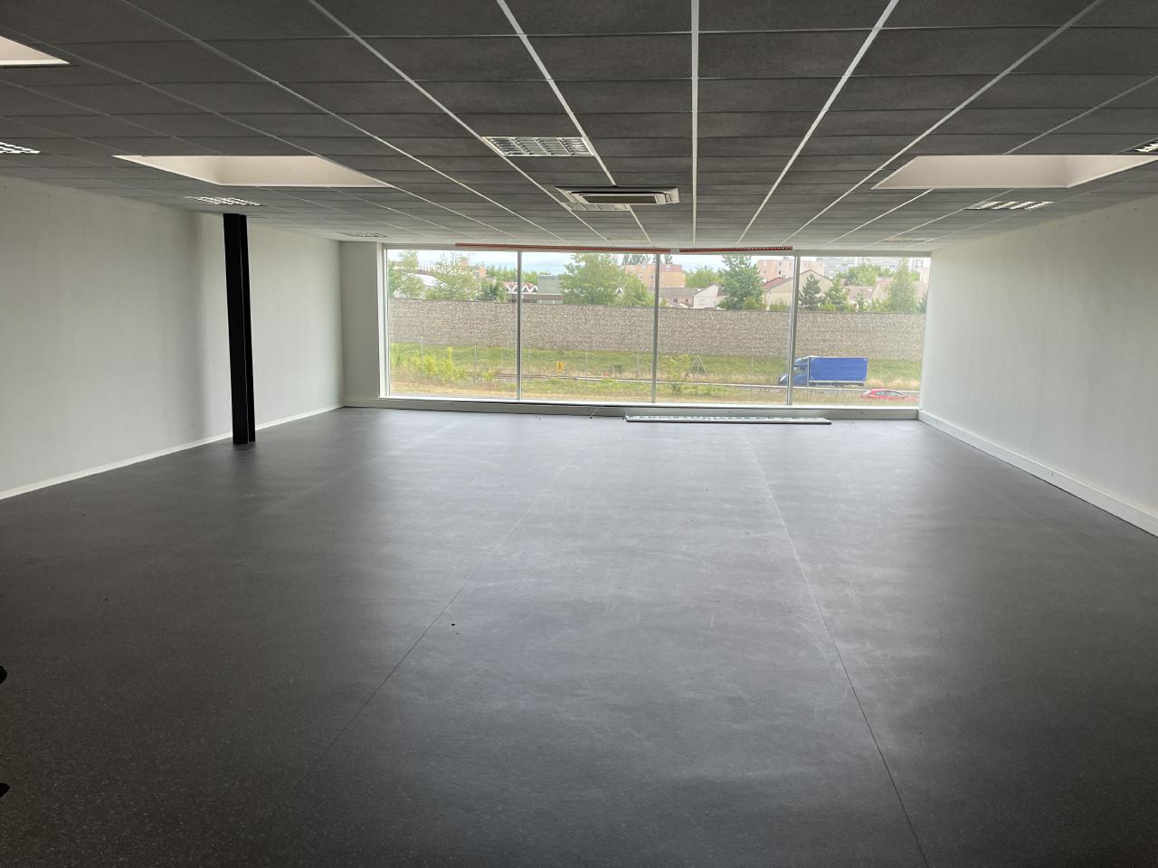 Vente bureau Maxéville Meurthe-et-Moselle OVBUR2206041 5