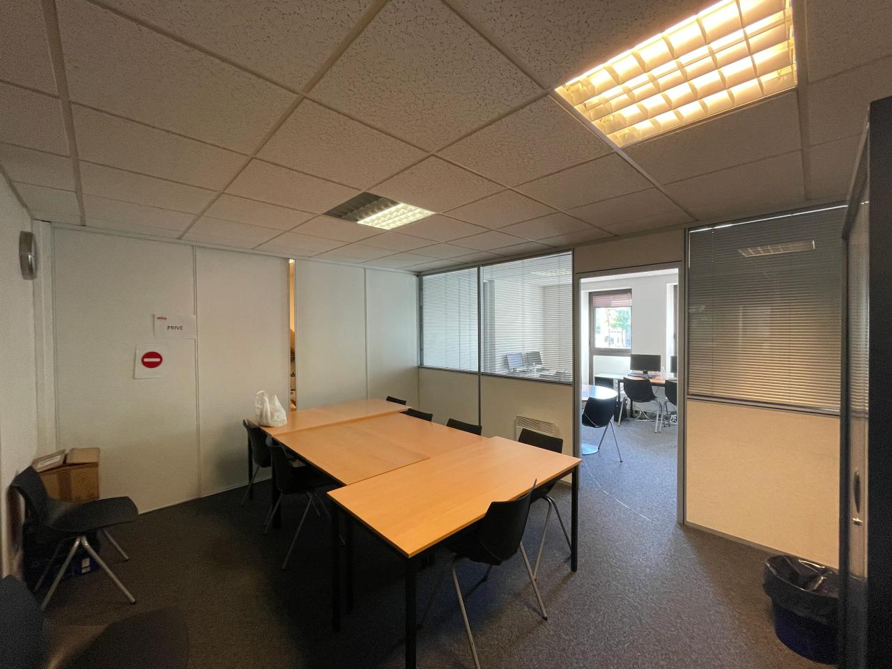 Location bureau Rouen Seine-Maritime OLBUR2534468 7