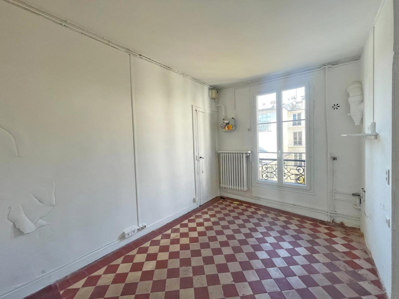 Vente bureau Paris OVBUR2644333 9