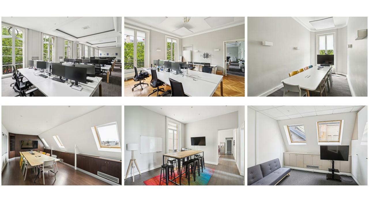 Location bureau Paris OLBUR2420218 14