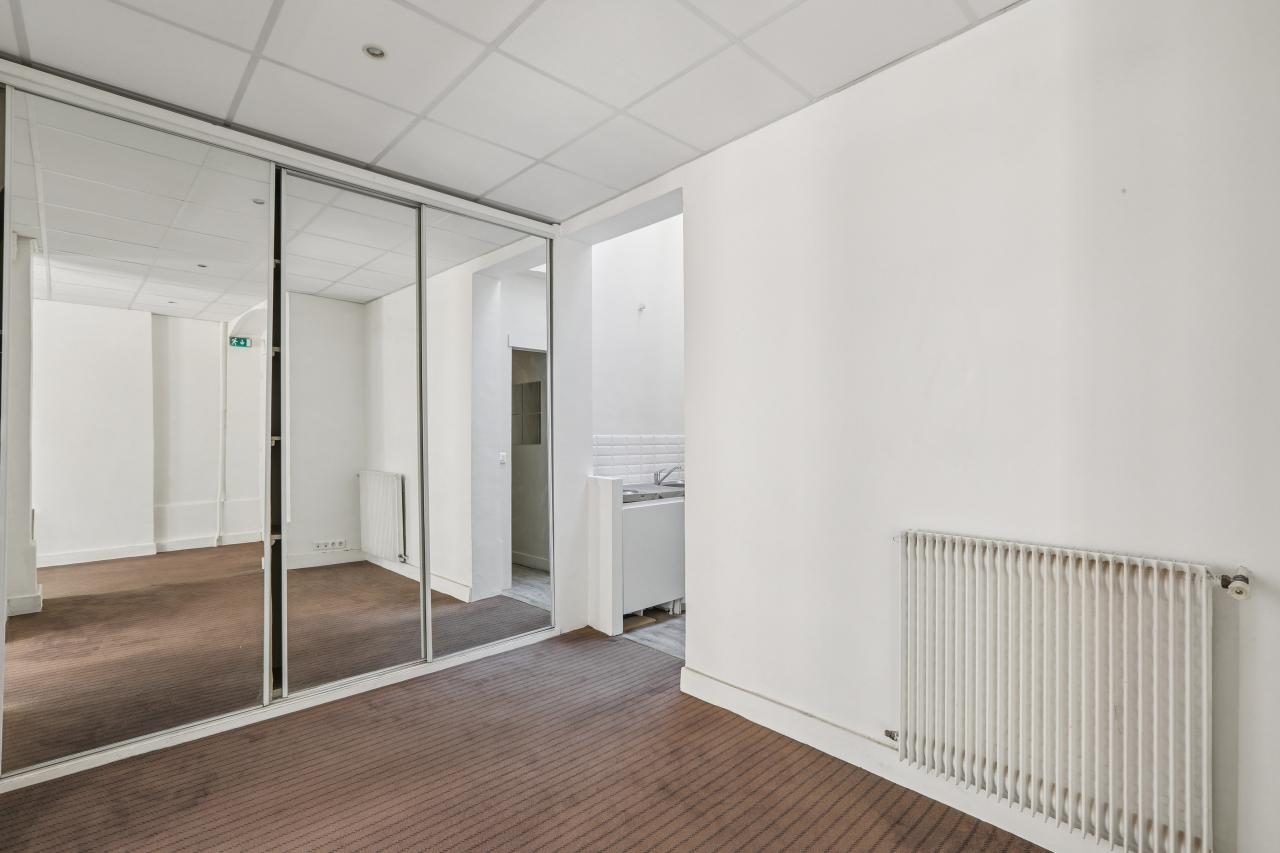 Location bureau Paris OLBUR2427122 7