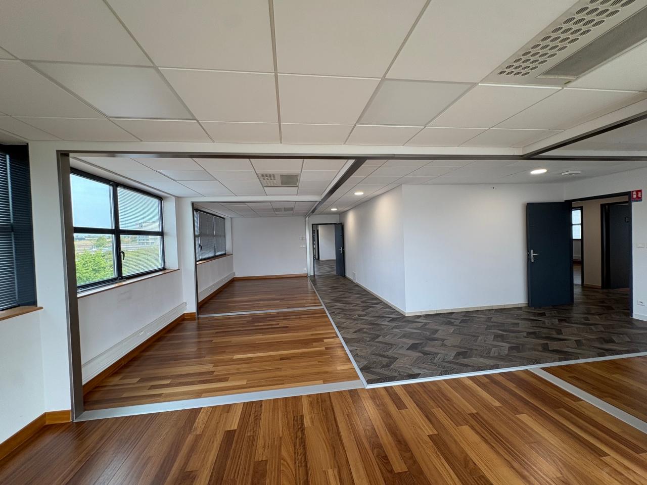 Location bureau Besançon Doubs OLBUR2533785 10