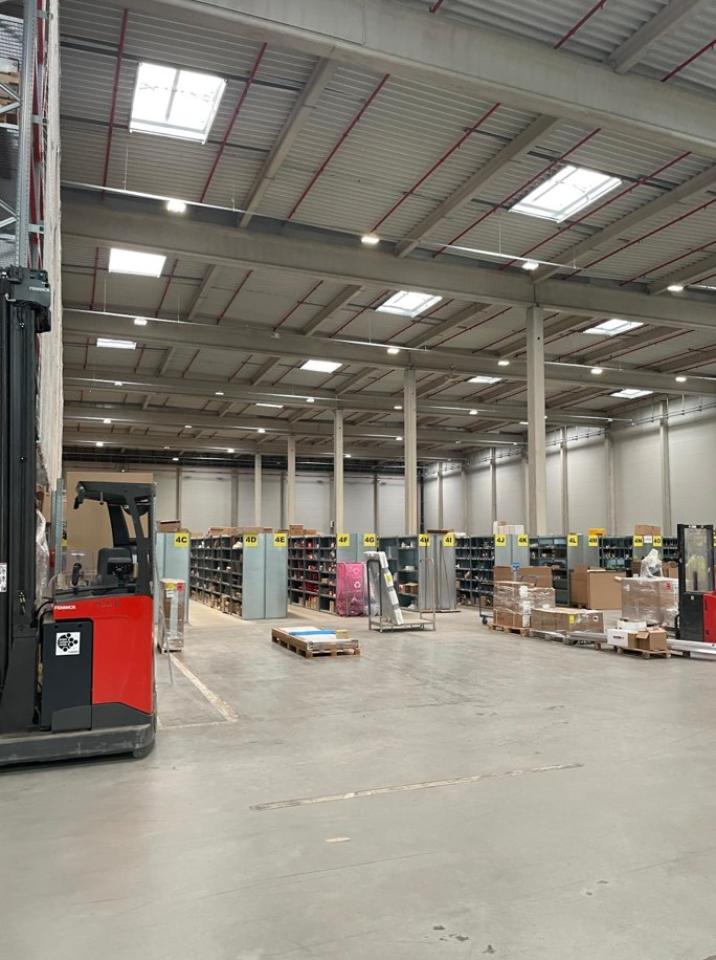 Vente entrepôt classe a Vendenheim Bas-Rhin OVLOG2645075 8