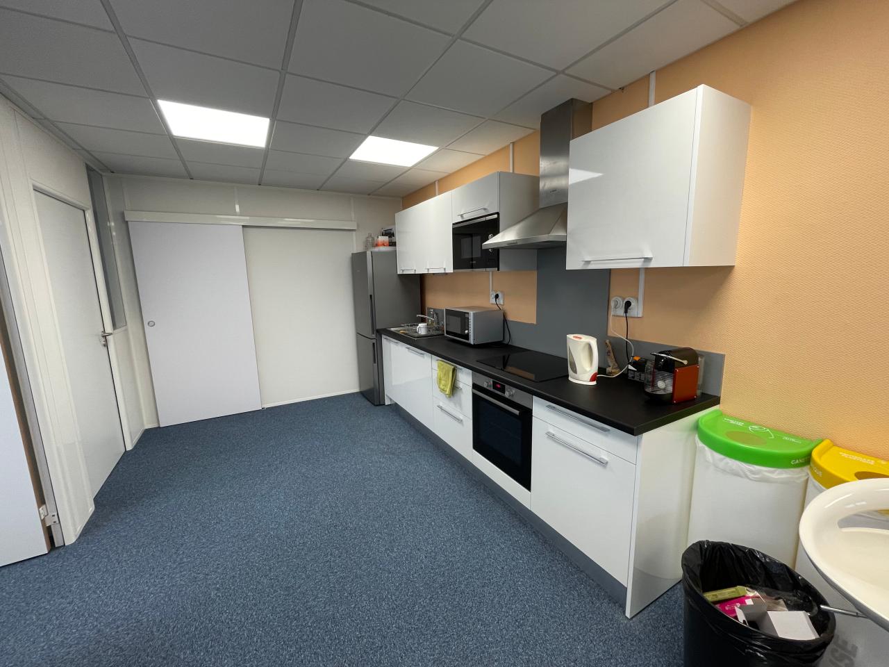 Location bureau Toulouse Haute-Garonne OLBUR2638391 7