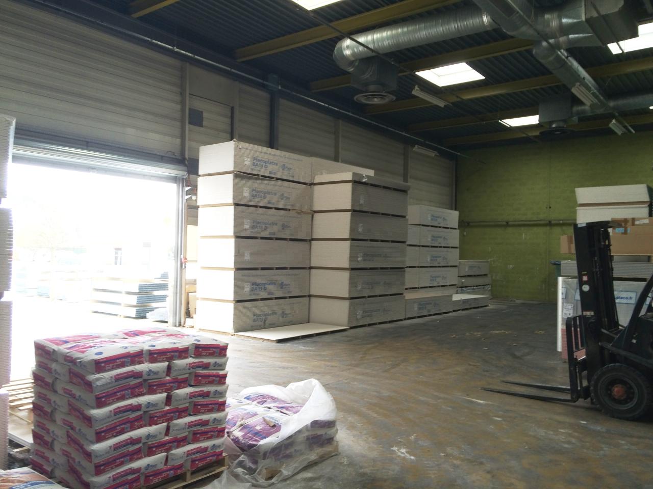 Vente local d'activité Pessac Gironde OVACT2532291 5