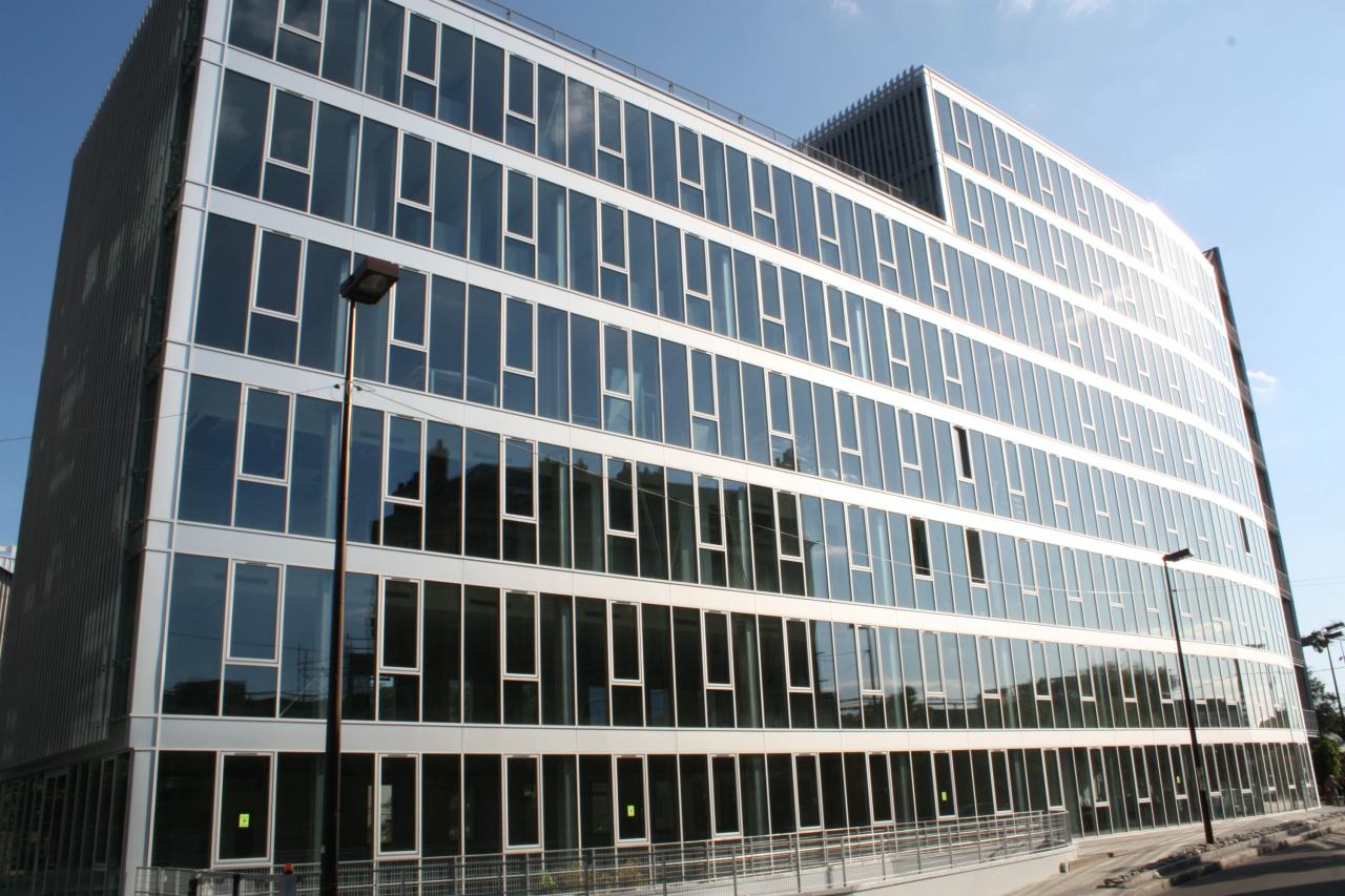 Location bureau Nantes Loire-Atlantique OLBUR2639150 18