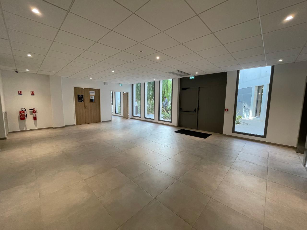 Location bureau Marseille Bouches-du-Rhône OLBUR2638830 6