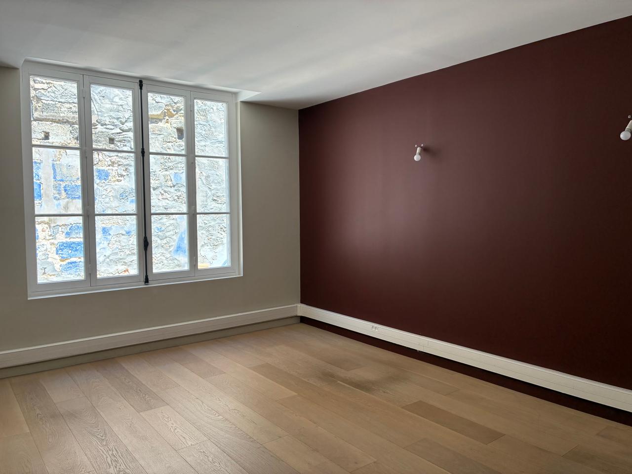 Location bureau Bordeaux Gironde OLBUR2642622 9