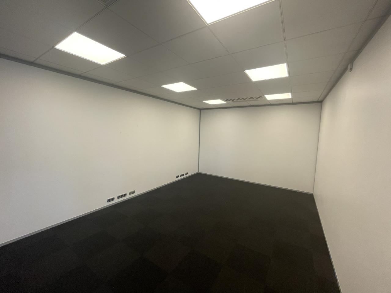 Location bureau Labège Haute-Garonne OLBUR2108222 14