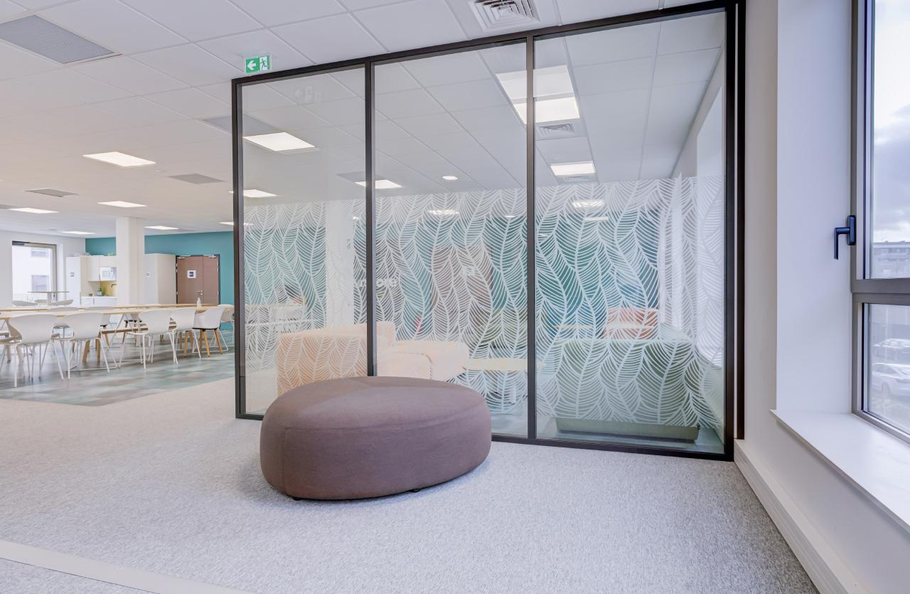 Location bureau Lille Nord OLBUR2114204 9