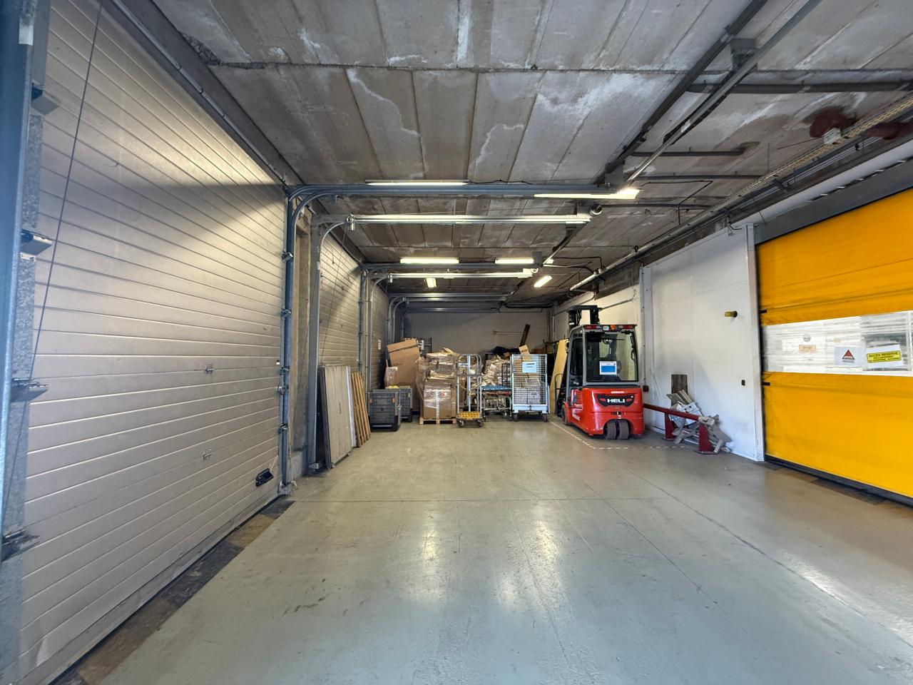 Location local d'activité Buc Yvelines OLACT2643295 7