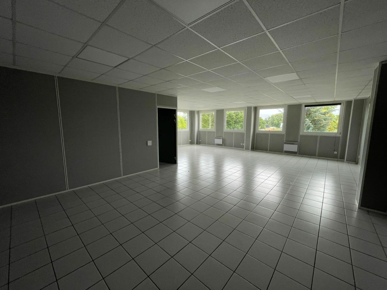 Location local d'activité Roncq Nord OLACT2424383 6