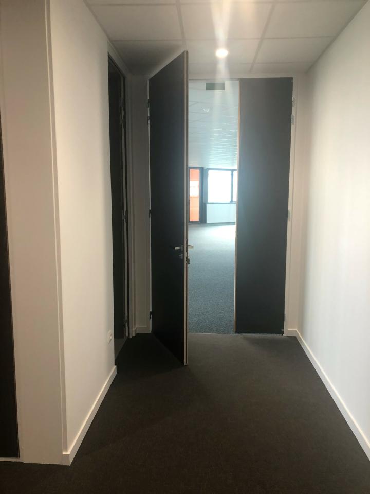 Location coworking Schiltigheim Bas-Rhin OLBUR2532736 13