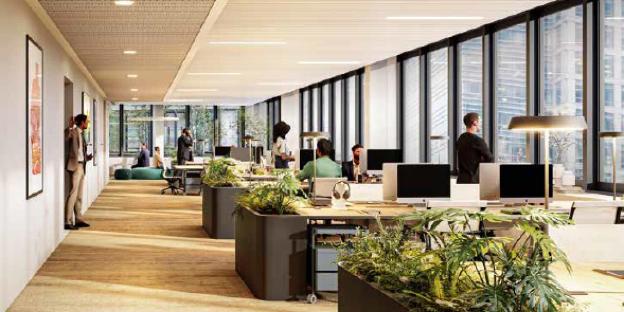 Location bureau Paris OLBUR2316220 4