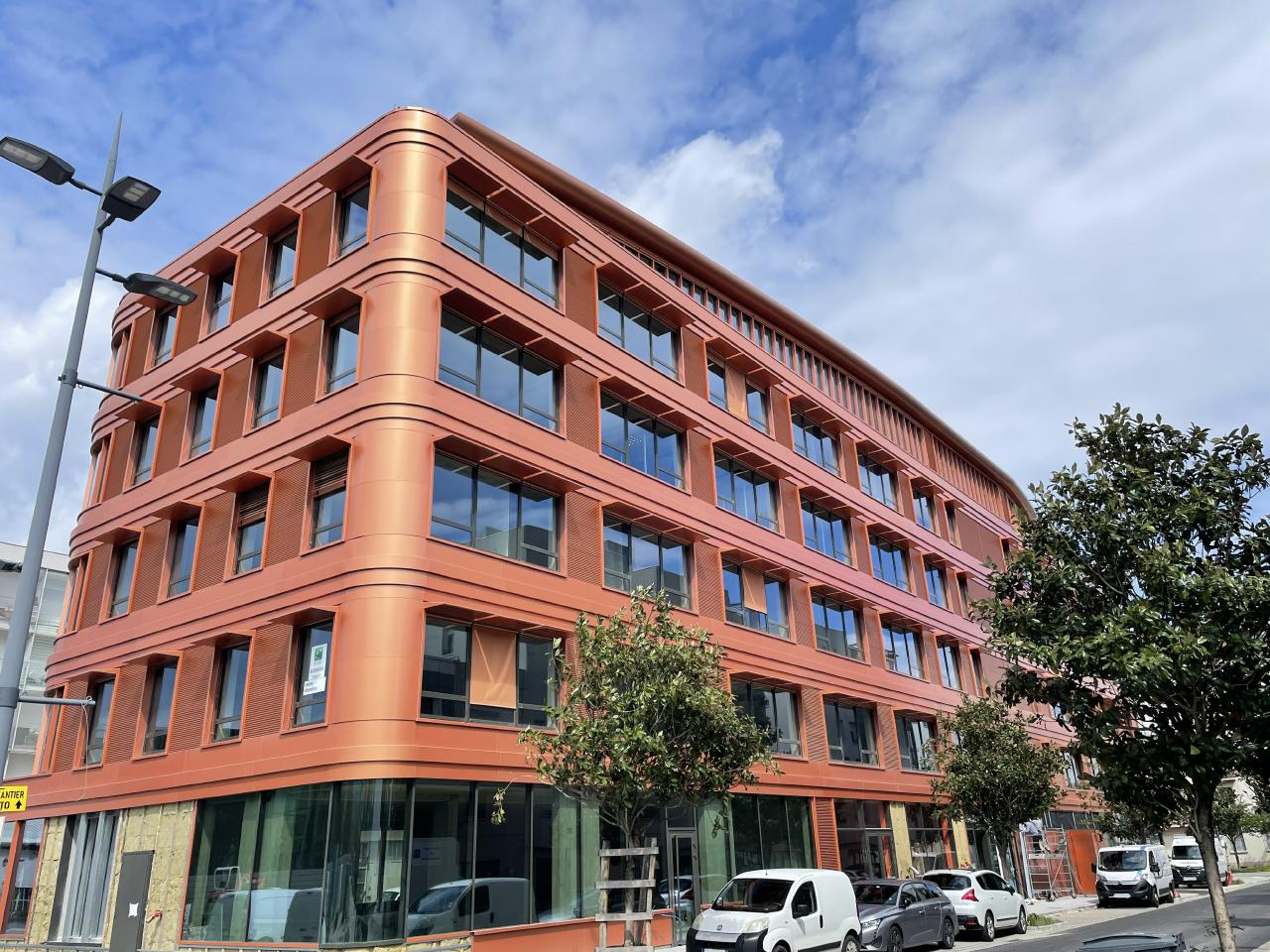 Location bureau Grenoble Isère OLBUR2109777 2