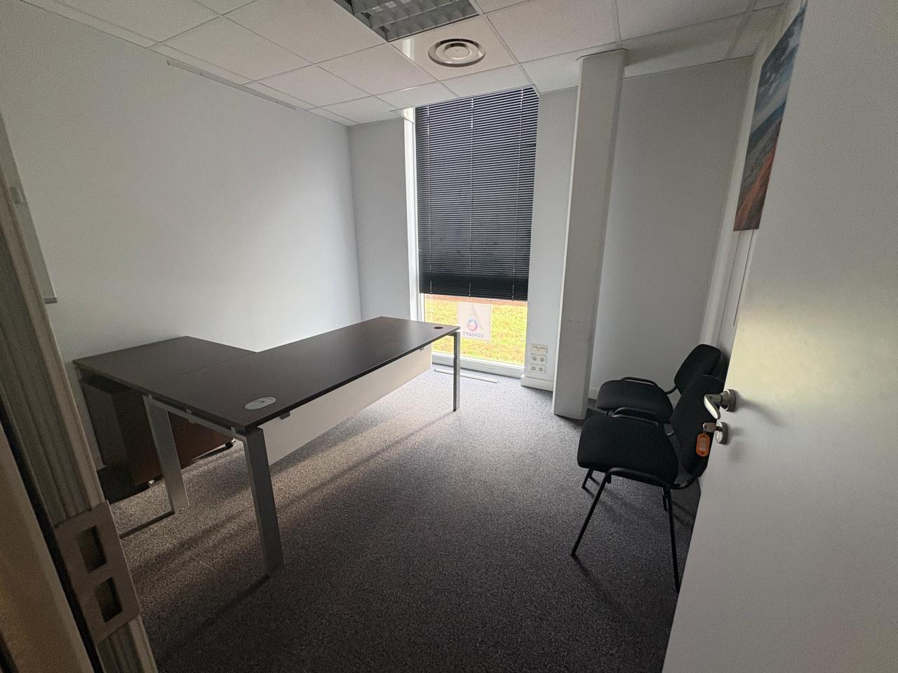 Vente bureau Orvault Loire-Atlantique OVBUR2644742 11