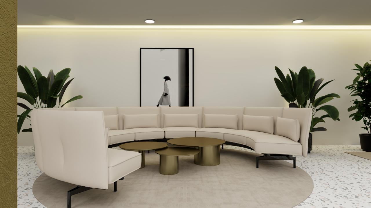 Location bureau Paris OLBUR2101456 28
