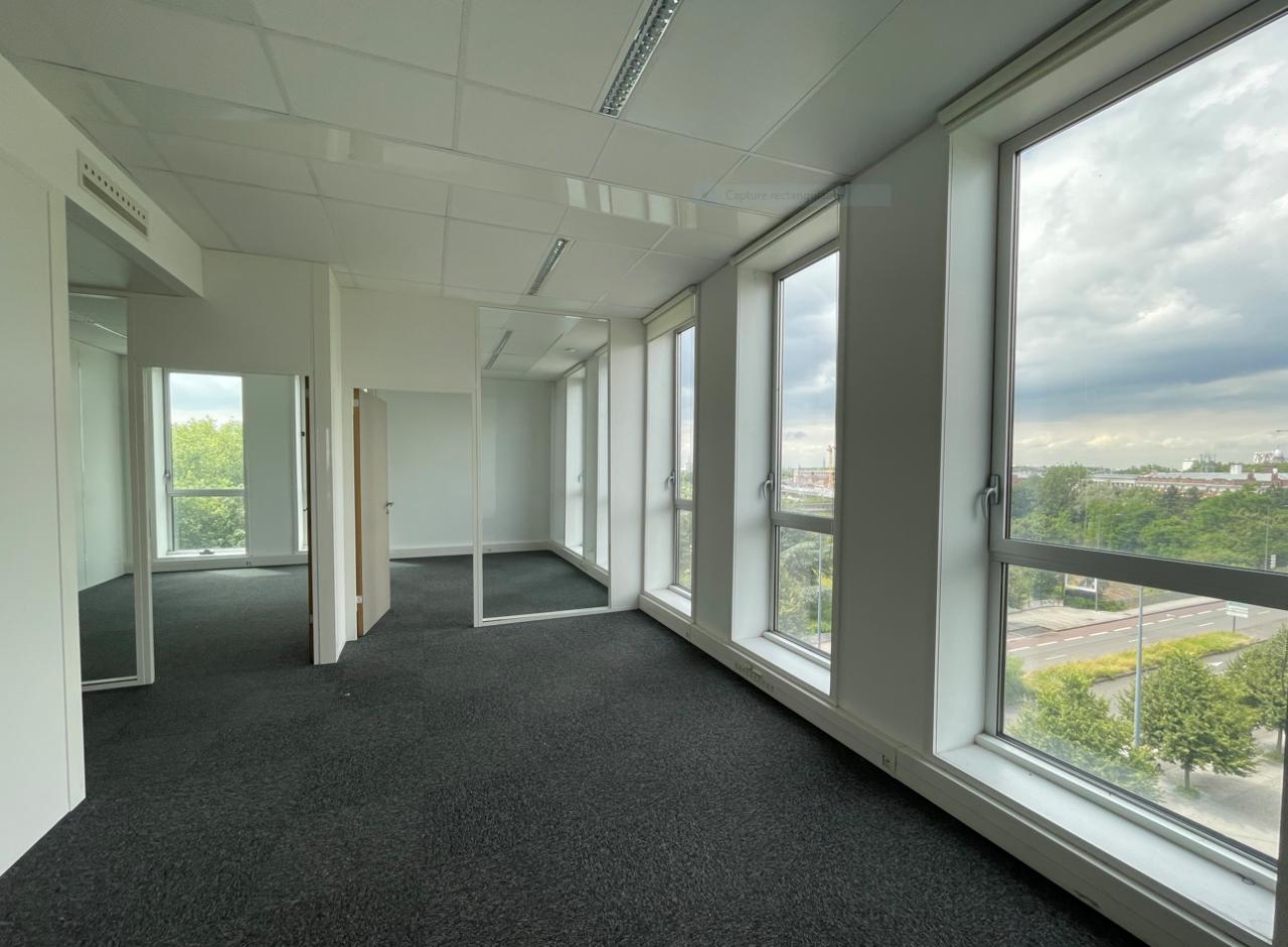 Vente bureau Lille Nord OVBUR2640279 7