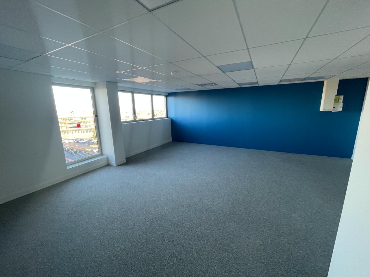 Location bureau Toulouse Haute-Garonne OLBUR2206686 16