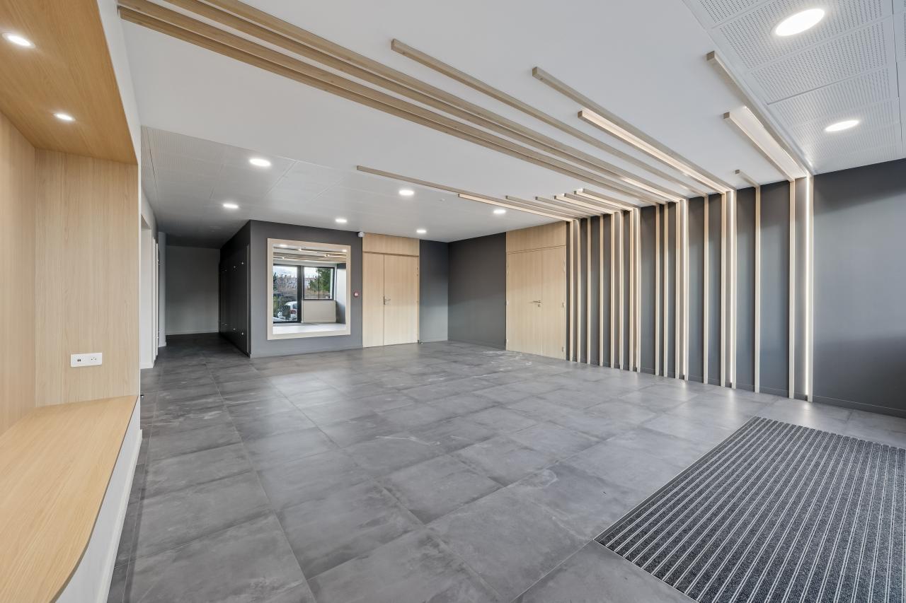 Location bureau Marseille Bouches-du-Rhône OLBUR2119690 9