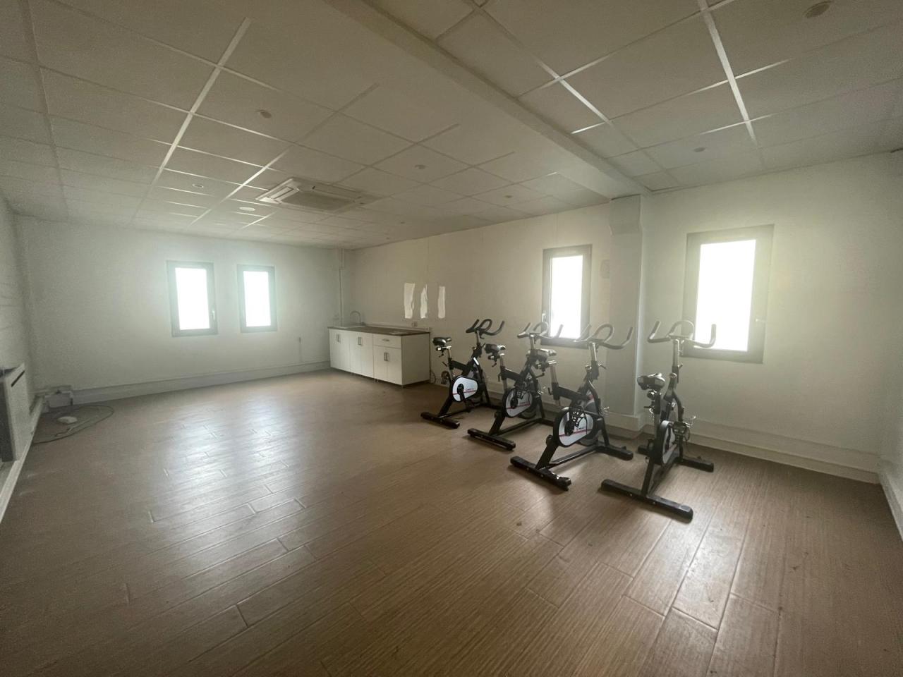 Location local d'activité Villeneuve-d'Ascq Nord OLACT2424430 12