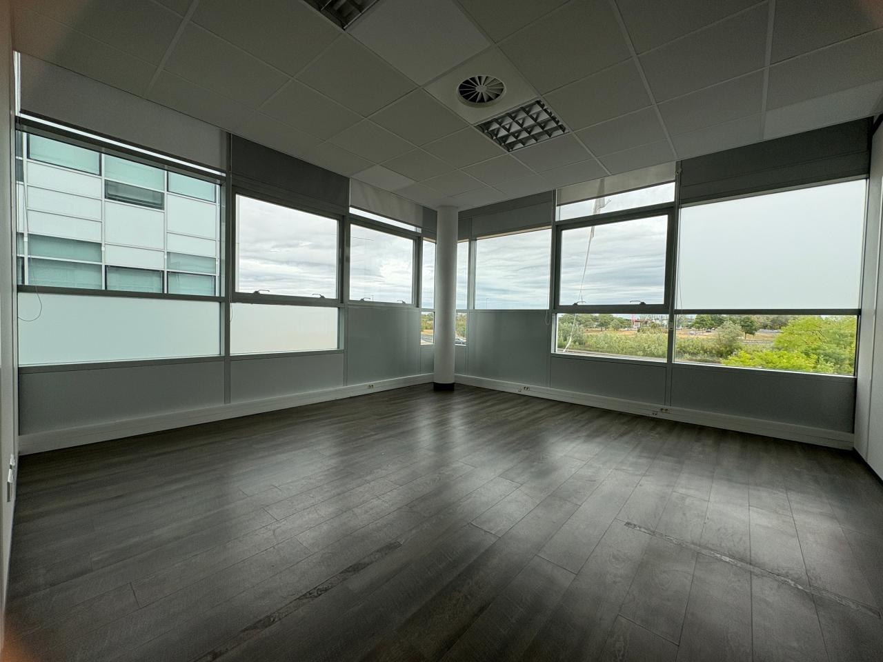 Location bureau Metz Moselle OLBUR2639371 8