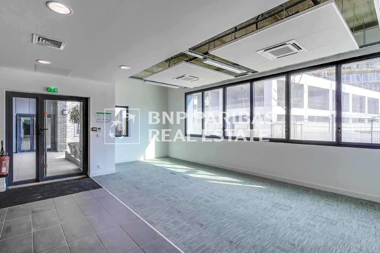 Location bureau Paris OLBUR2107203 13