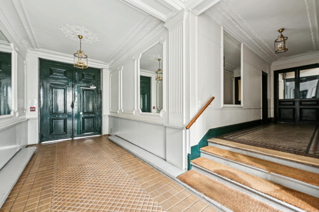 Location bureau Neuilly-sur-Seine Hauts-de-Seine OLBUR2530762 4