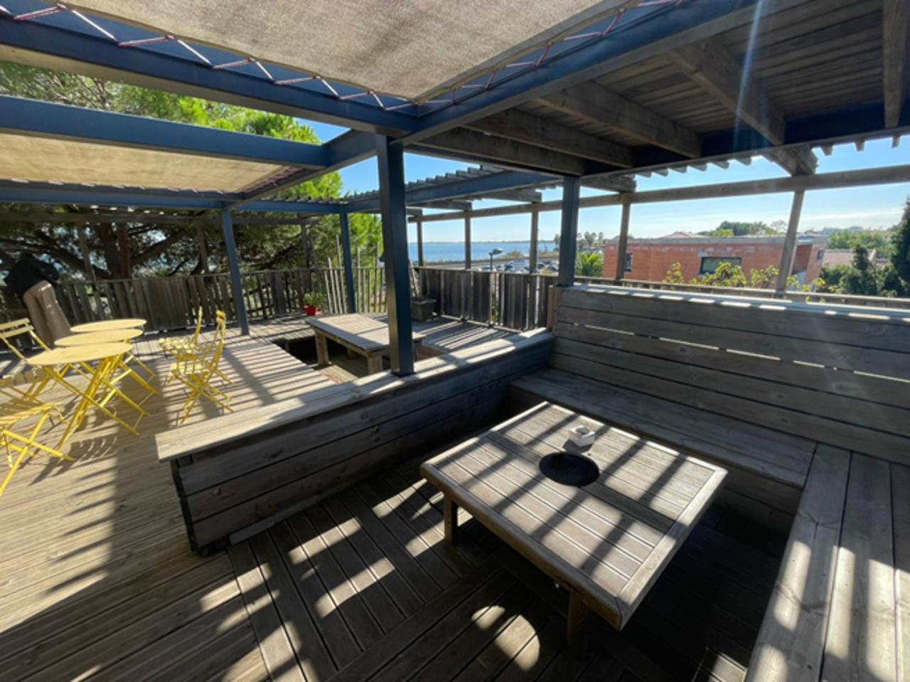 Vente bureau Pérols Hérault OVBUR2535319 4