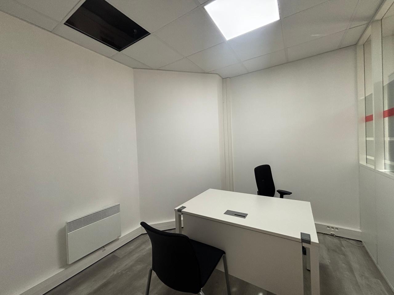 Location bureau Lyon Rhône OLBUR2531861 10