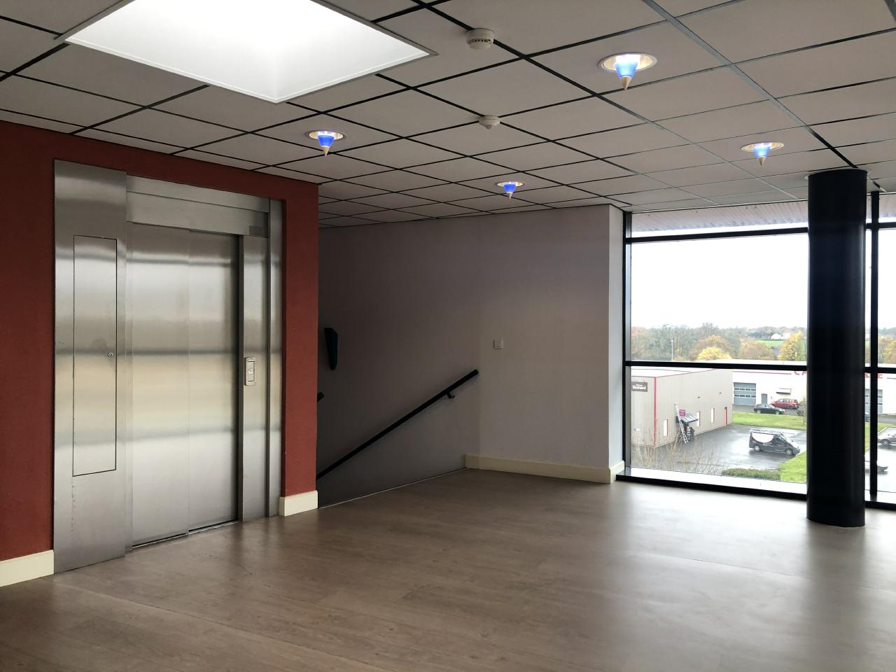 Location bureau Le Mans Sarthe OLBUR2113754 25