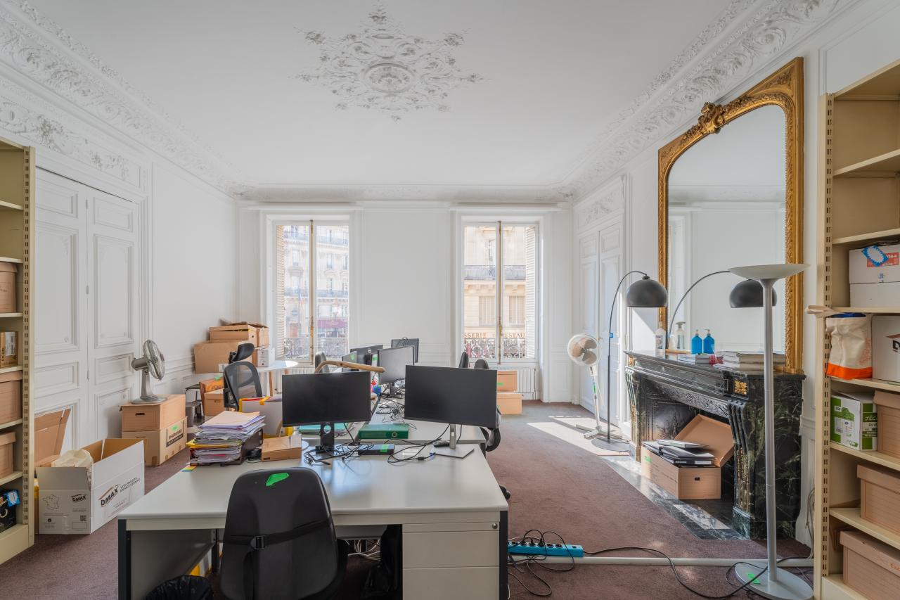 Location bureau Paris OLBUR2311904 16