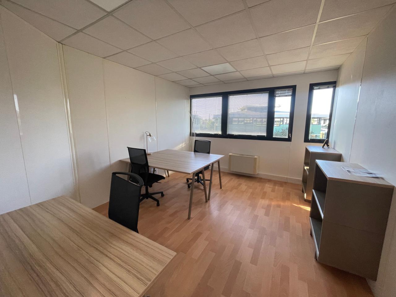 Location coworking Canéjan Gironde OLBUR2644422 8