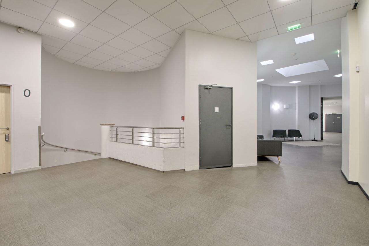 Location bureau Paris OLBUR2205734 16