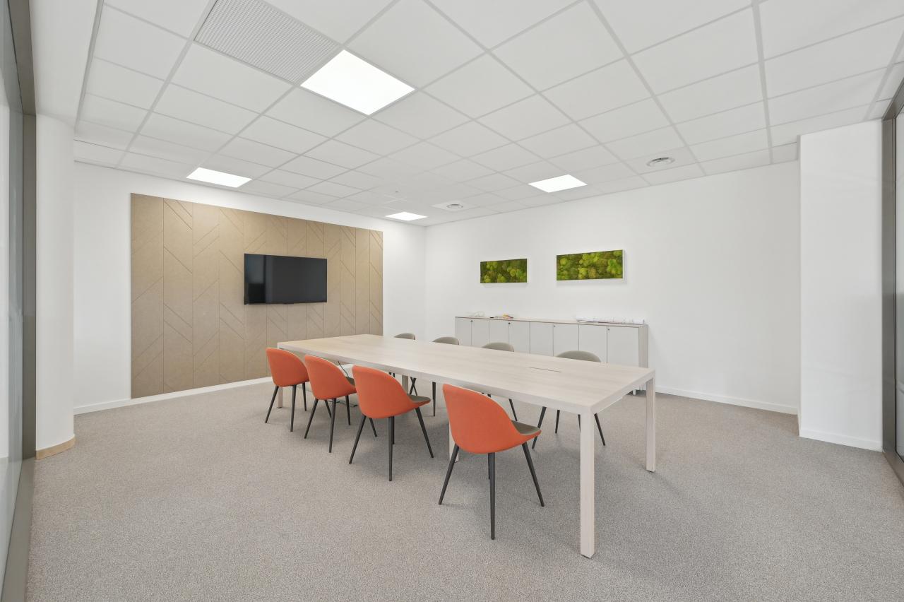 Location bureau Sophia Antipolis Alpes-Maritimes OLBUR2115917 9