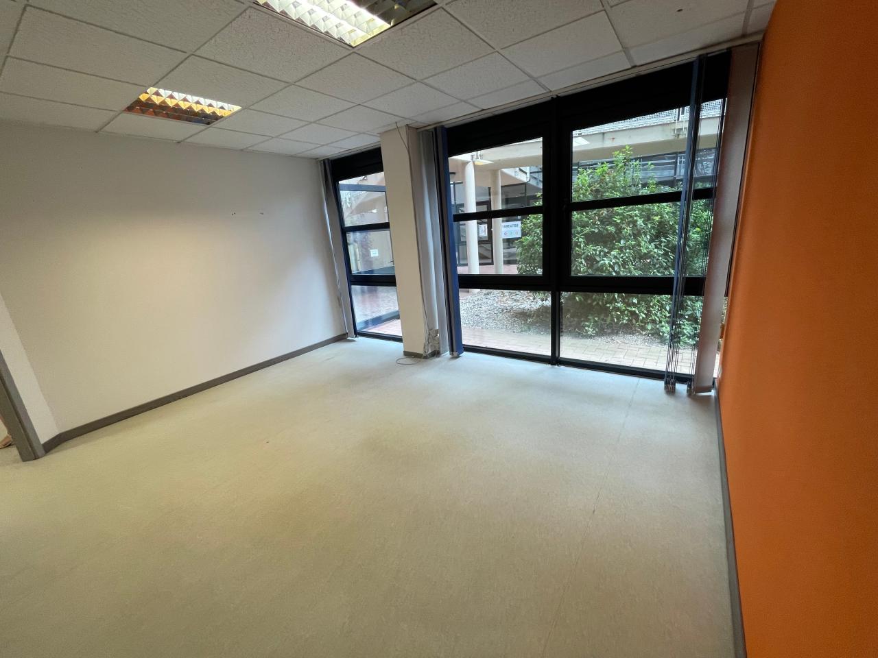 Vente bureau Oberhausbergen Bas-Rhin OVBUR2534415 6