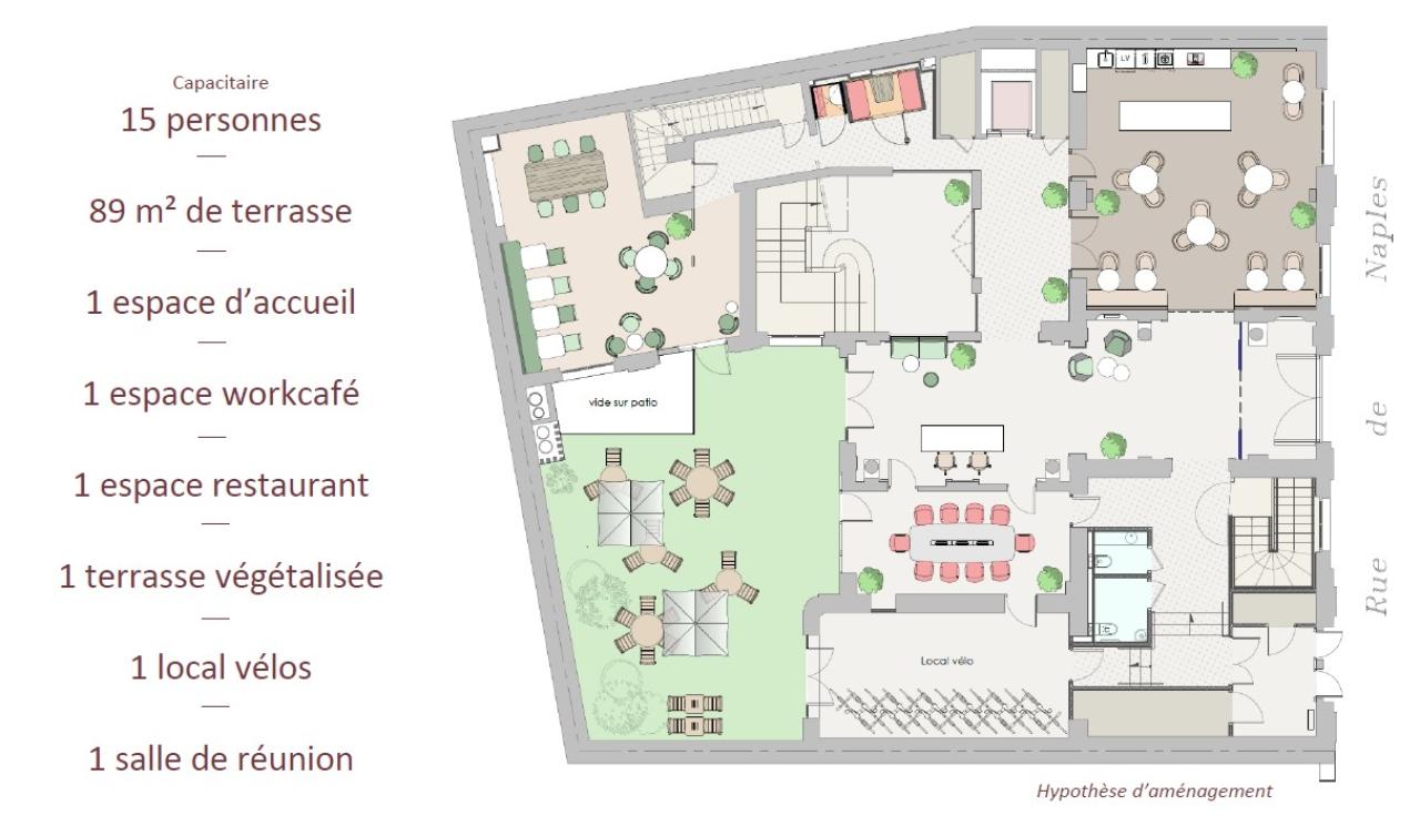 Location bureau Paris OLBUR2423246 2