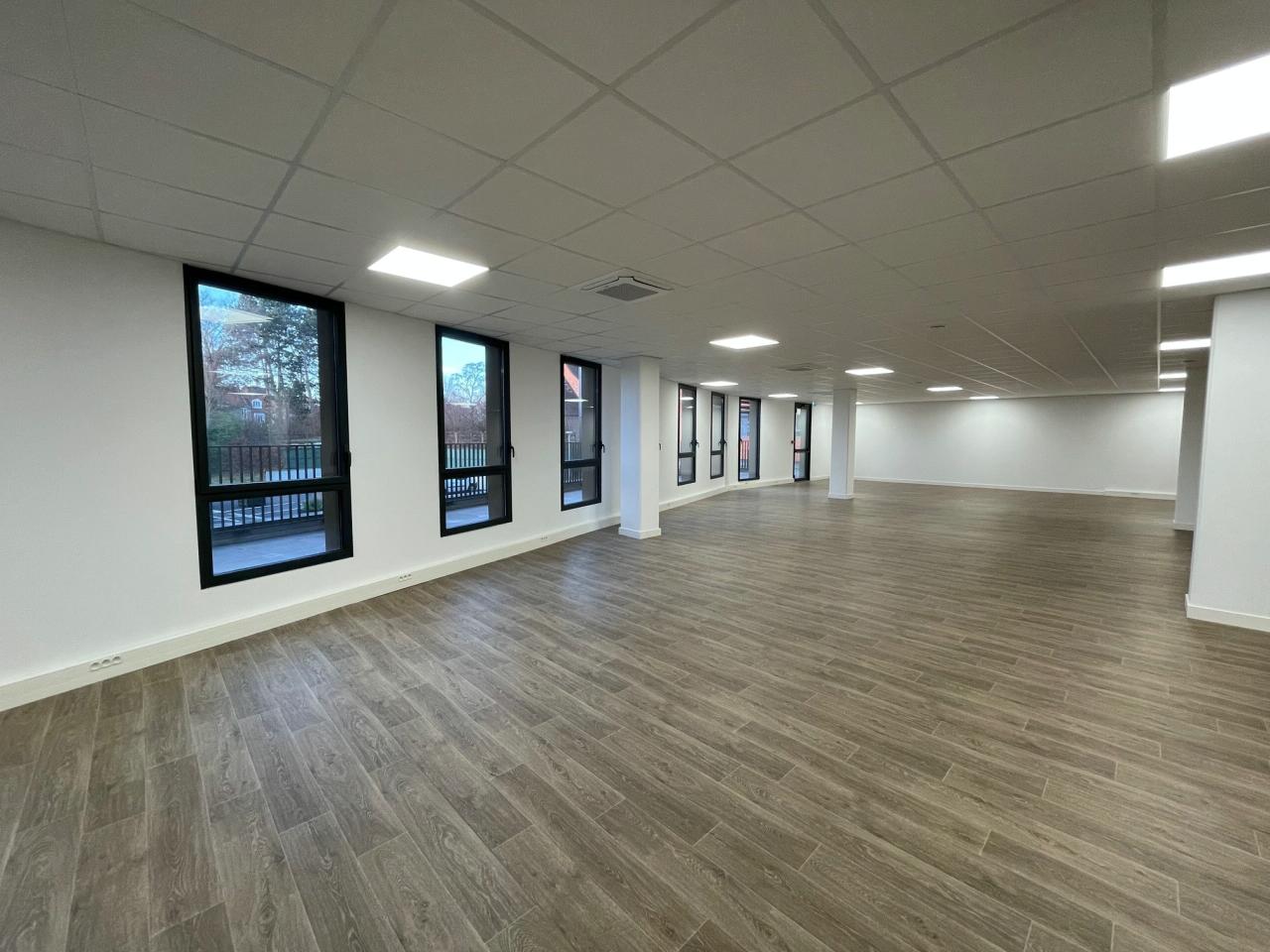 Location bureau Marcq-en-Baroeul Nord OLBUR2118657 5