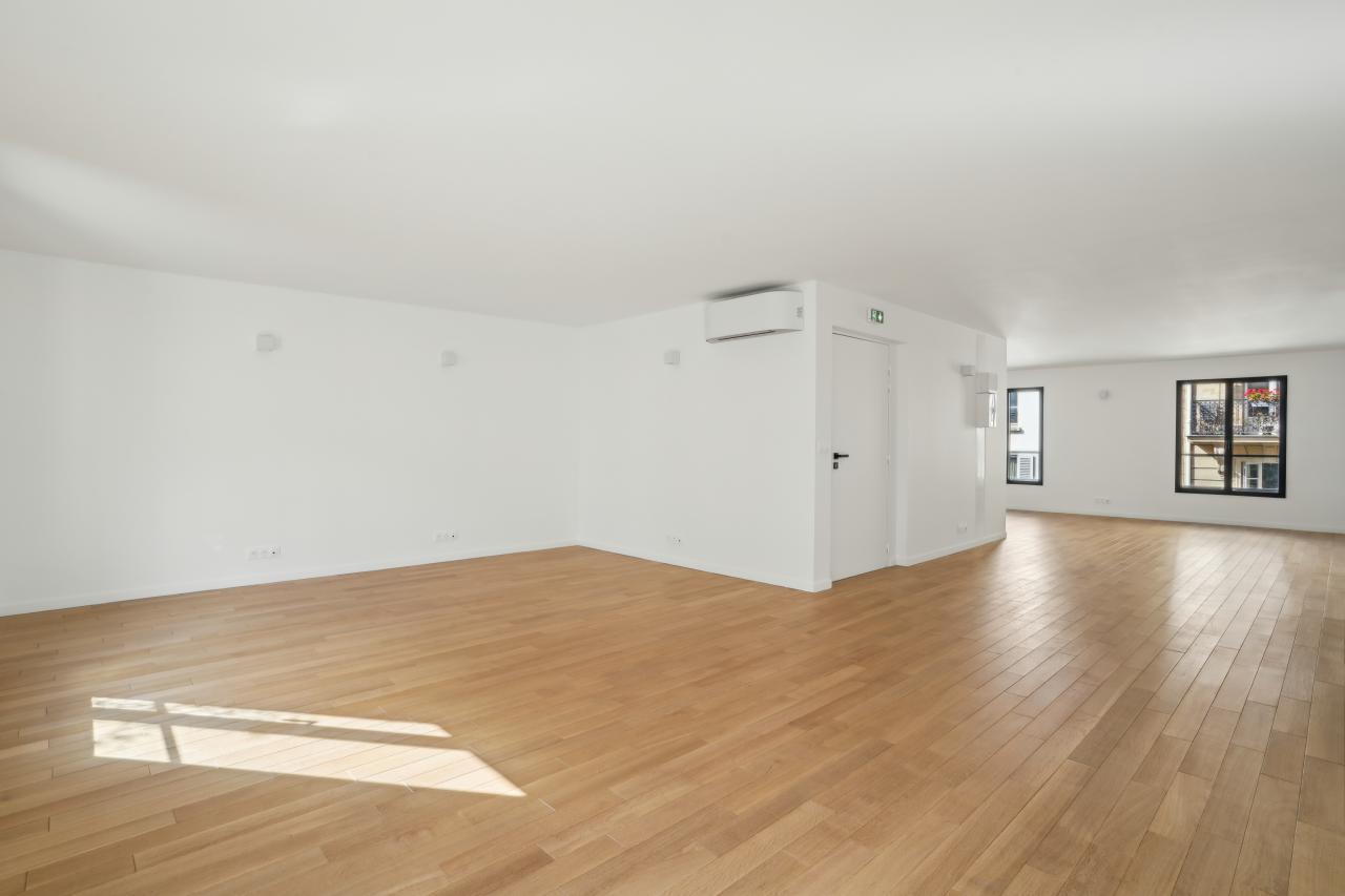 Location bureau Paris OLBUR2317704 2