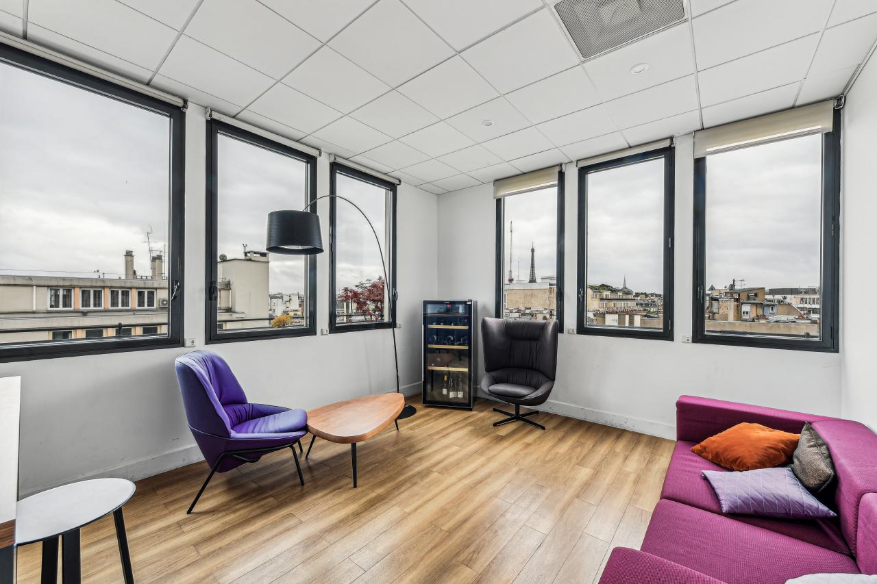 Location bureau Paris OLBUR2423134 4