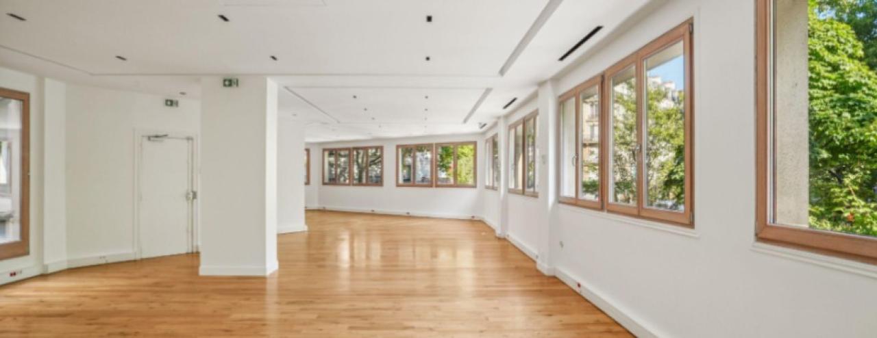 Location coworking Paris OLBUR2644531 7