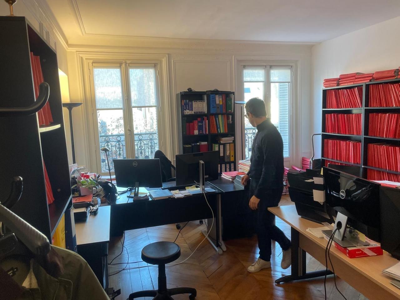 Location bureau Paris OLBUR2638094 1